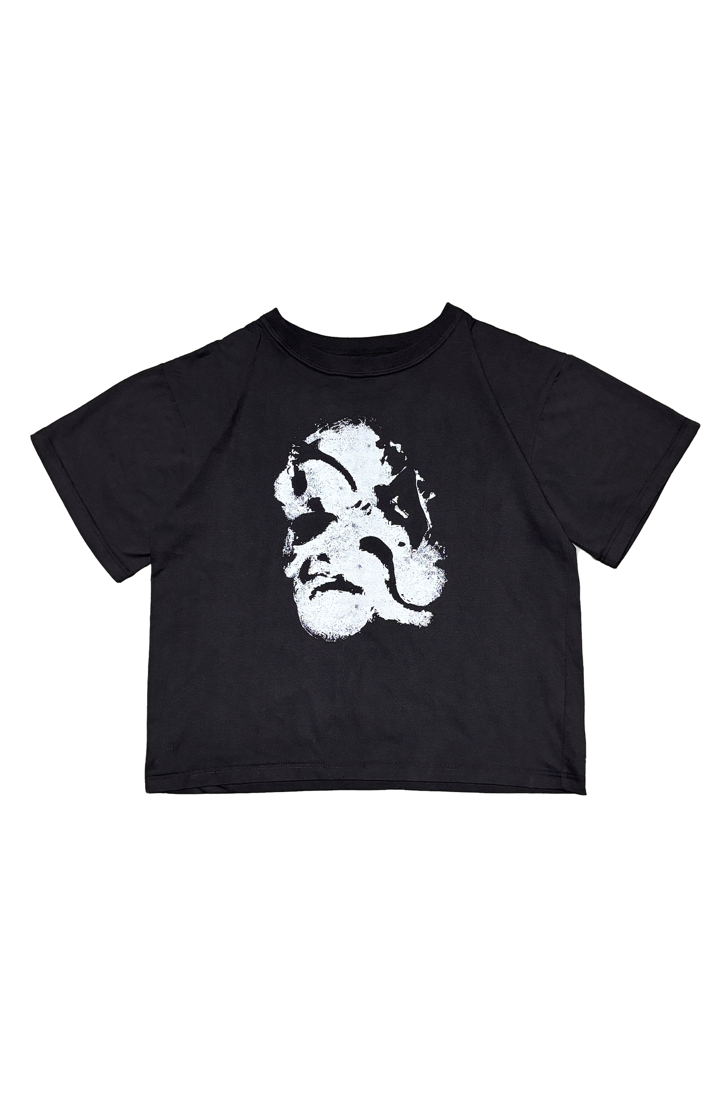 BBY TEE