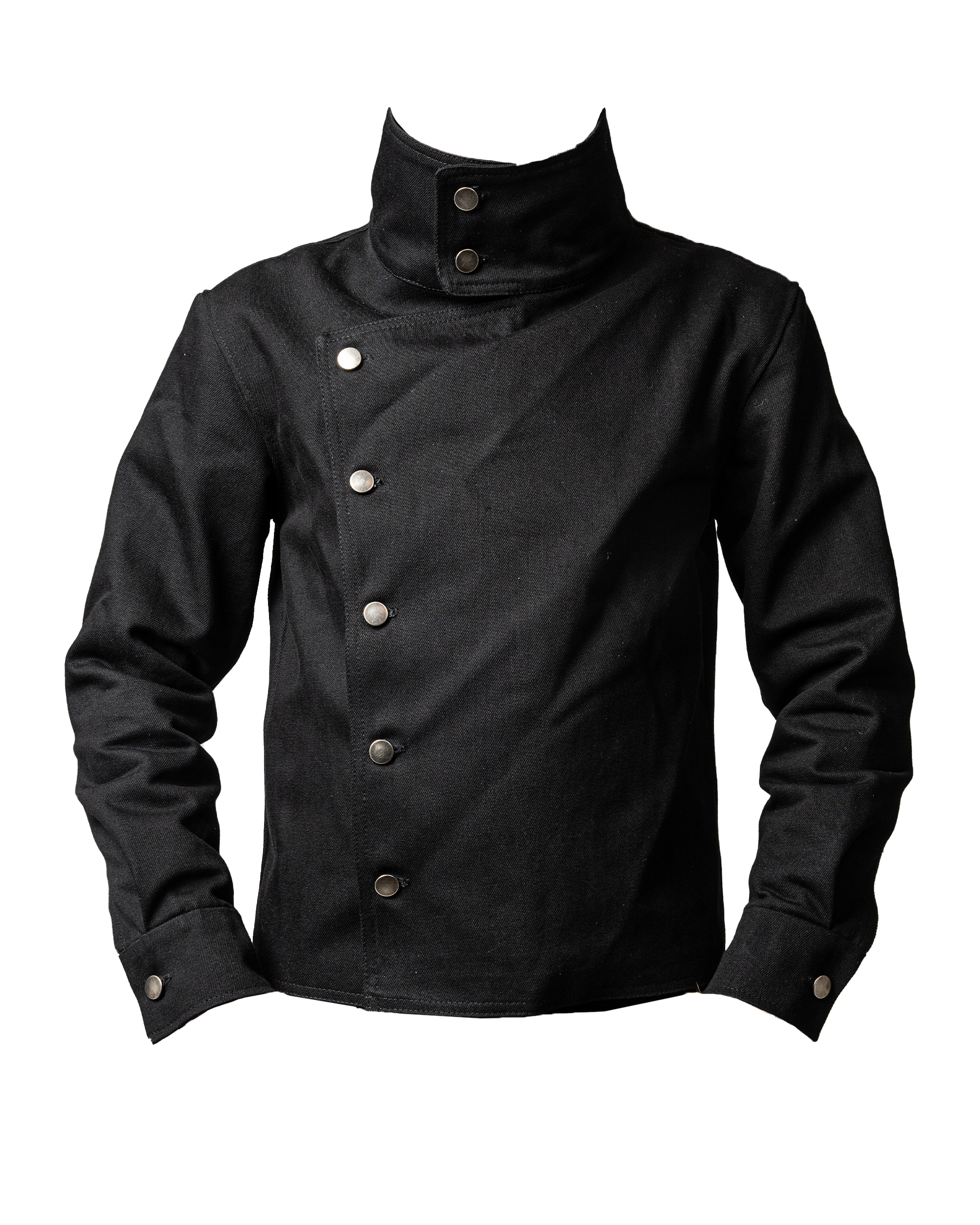 JJK JACKET[PREMADE] – Dirk Doe