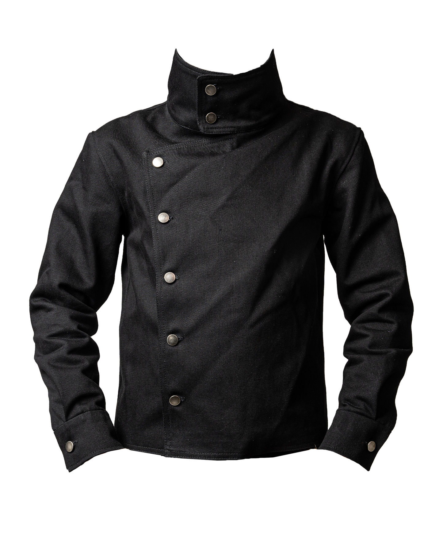 JJK JACKET