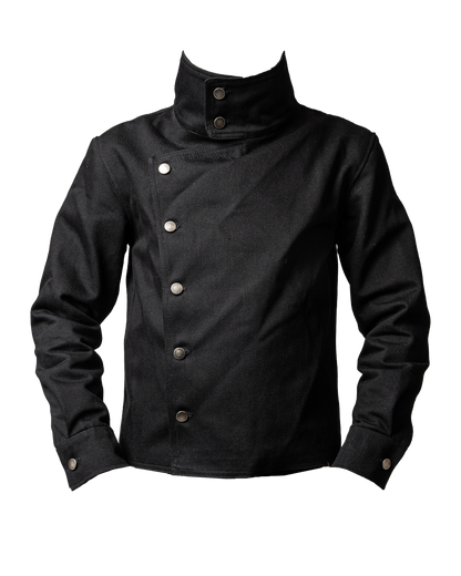 JJK JACKET
