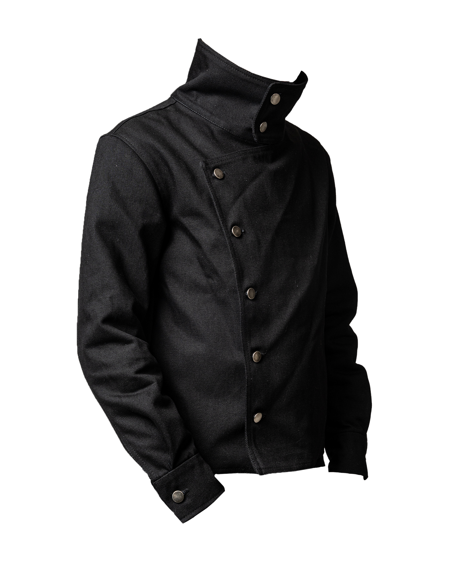 JJK JACKET