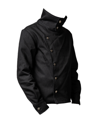 JJK JACKET