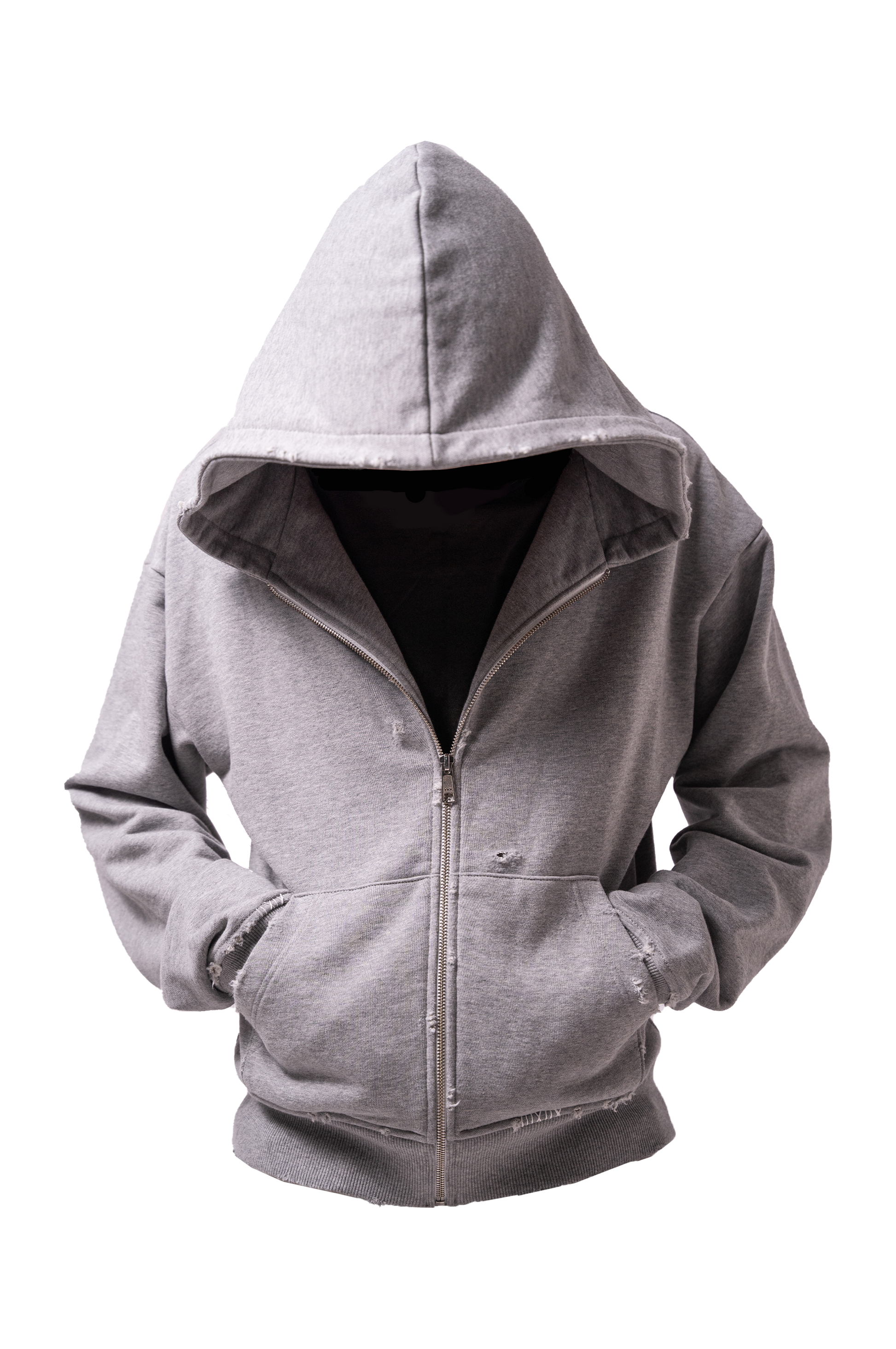 新品未開封】WHITE NOISE ZIP HOOD SET UP I MIX 新品未開封】WHITE NOISE ZIP HOOD SET UP I MIX