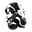 Dirk Doe logo