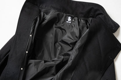 JJK JACKET