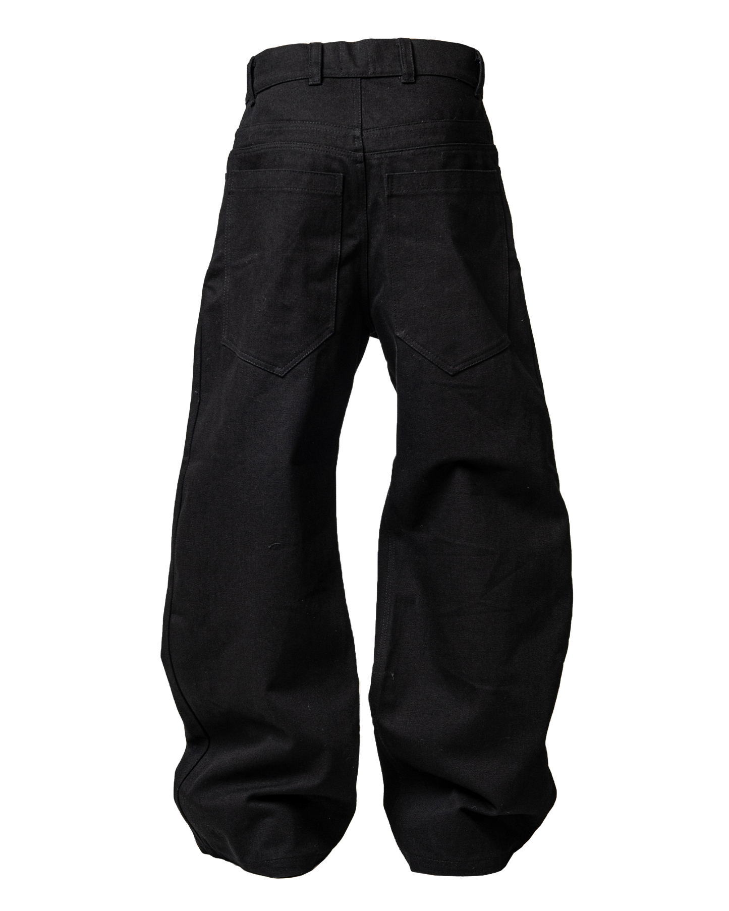 JJK JEANS