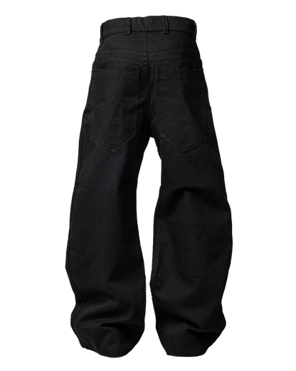 JJK JEANS