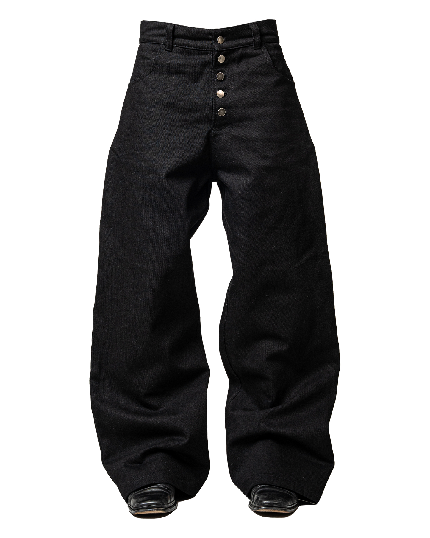 JJK JEANS