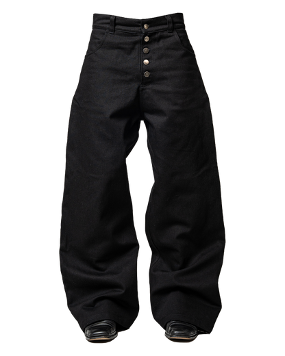 JJK JEANS