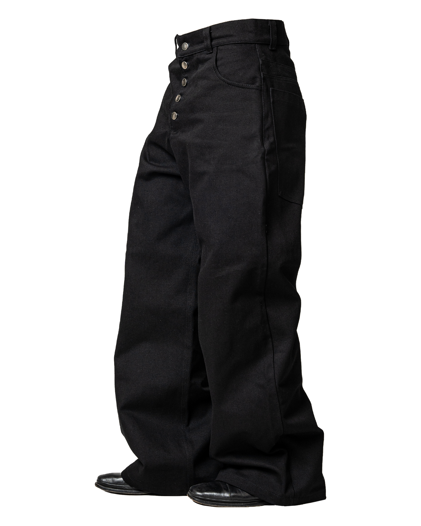 JJK JEANS