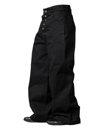 JJK JEANS