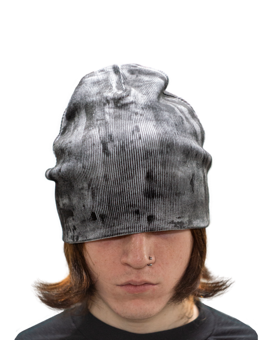 STAIN BEANIE