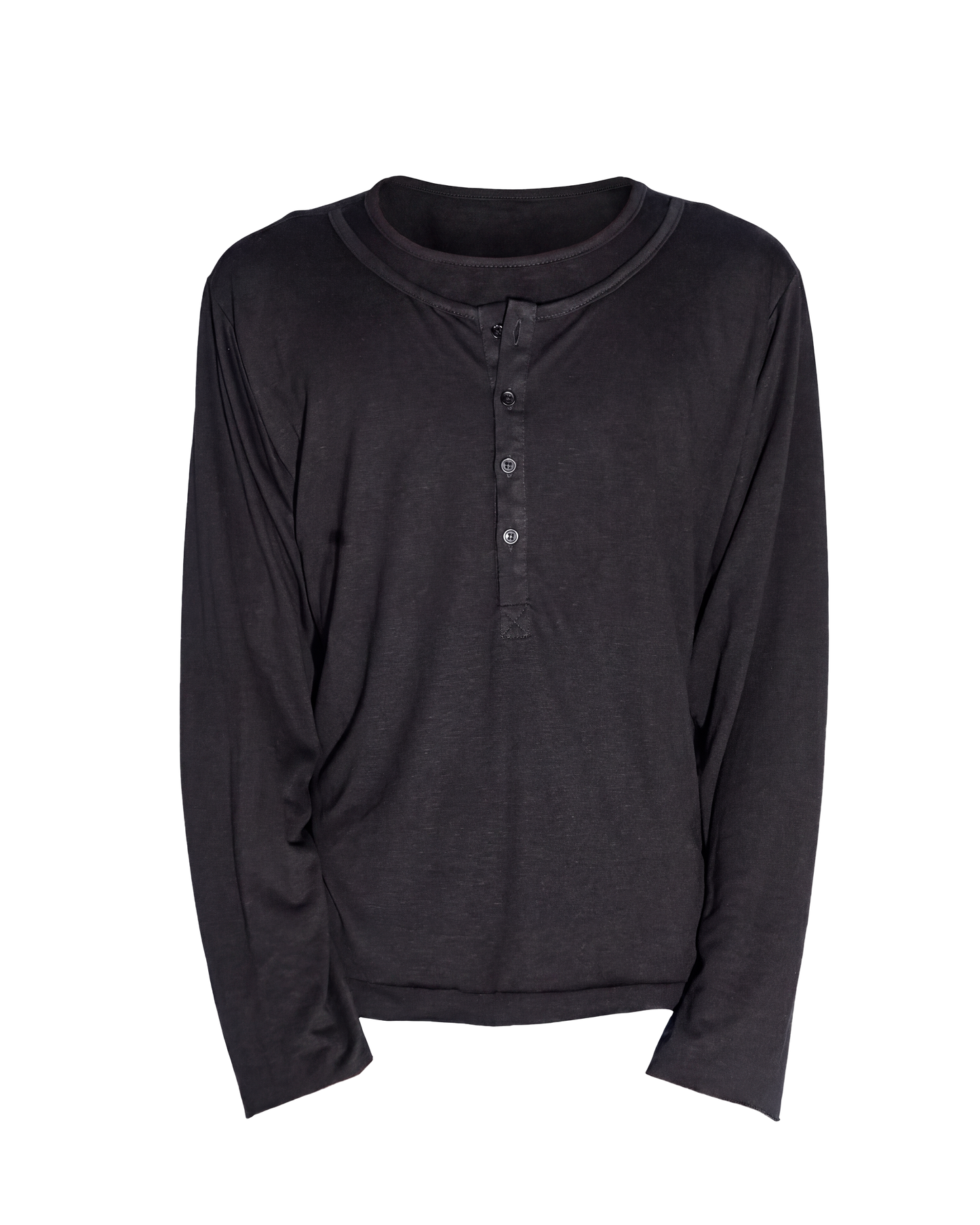 SKIN HENLEY