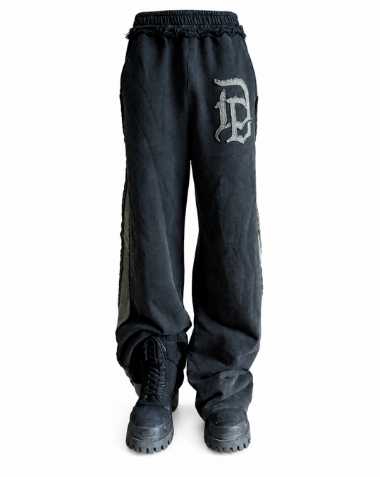 UNDERDOG SWEATPANTS