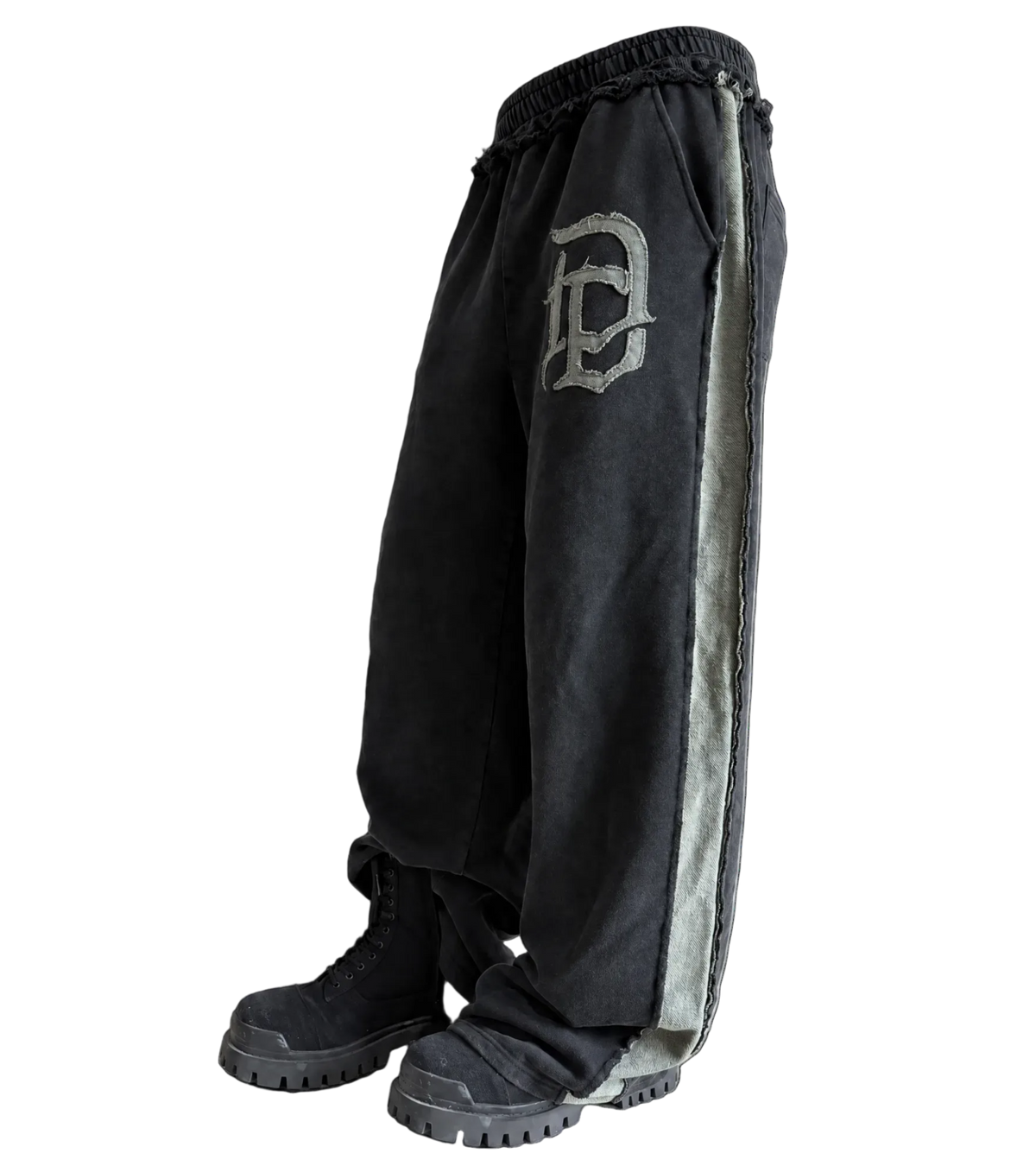 UNDERDOG SWEATPANTS