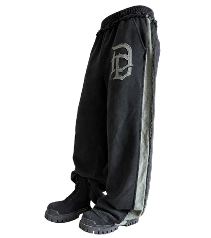 UNDERDOG SWEATPANTS