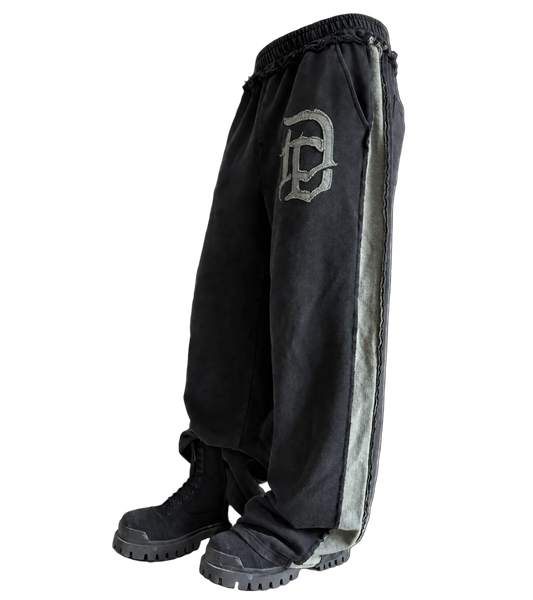 UNDERDOG SWEATPANTS