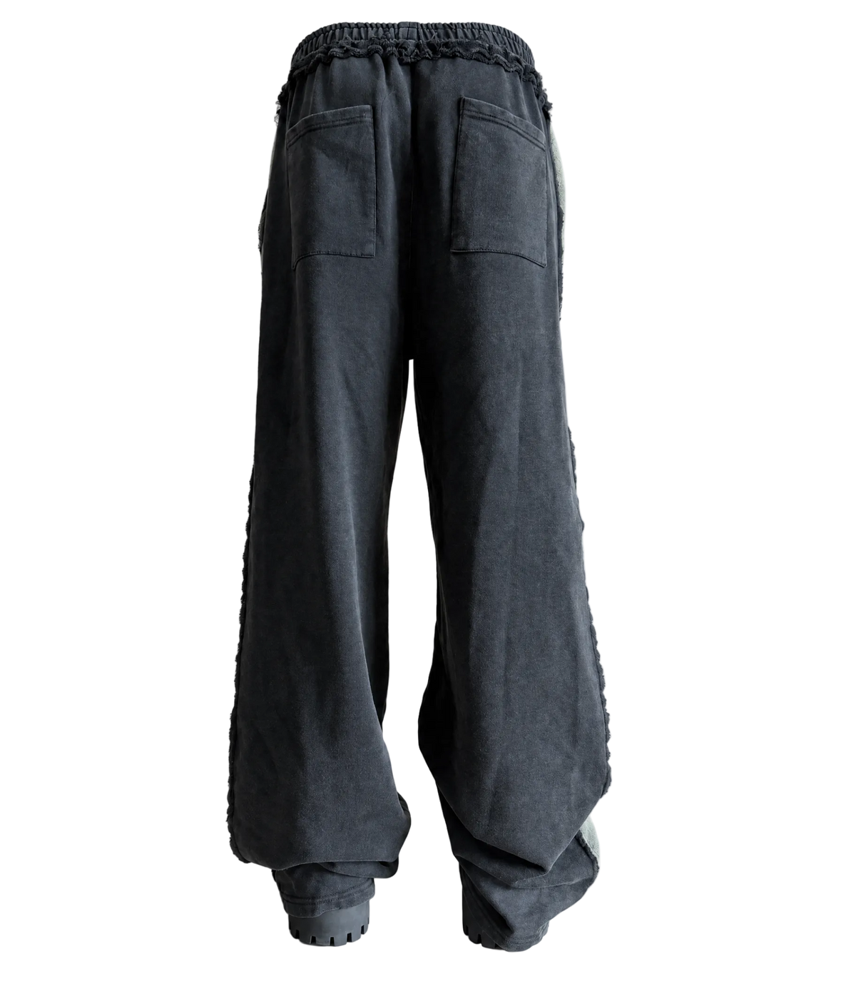 UNDERDOG SWEATPANTS