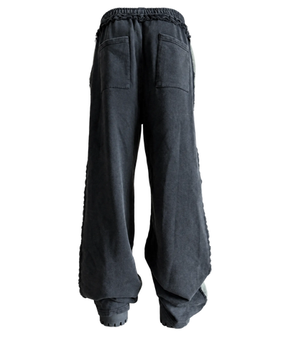 UNDERDOG SWEATPANTS