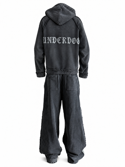 UNDERDOG SWEATPANTS